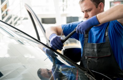 Windscreens Replacement