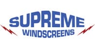 Supreme Windscreens