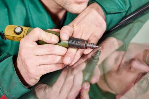 Windscreen Repairs