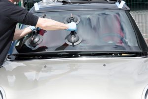 Windscreen Replacement Kenilworth